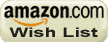 Wish List